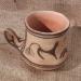 Cănuță ceramică (4)